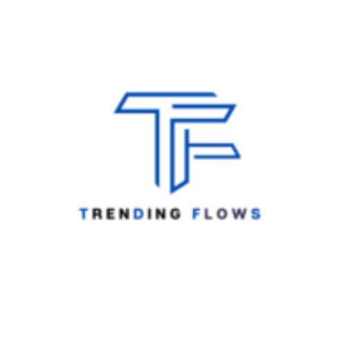 TrendingFlows 