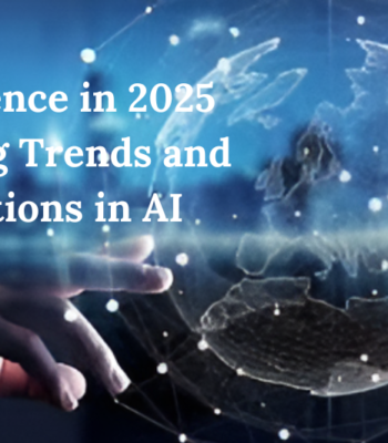 Data Science in 2025